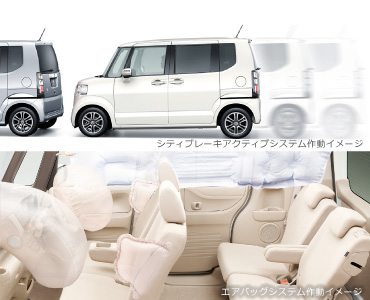 ���񂵂�p�b�P�[�W