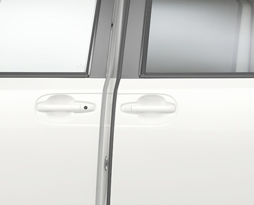 �X���C�h�h�A�E�C�[�W�[�N���[�U�[ �i���A�����j