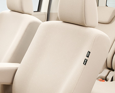 �A�����N���[���V�[�g