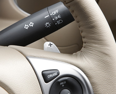 �p�h���V�t�g