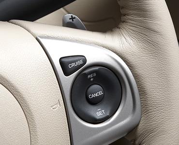 ���[�Y�R���g���[��