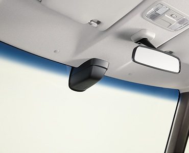 �n�[�t�V�F�C�h��t�����g�E�C���h�E