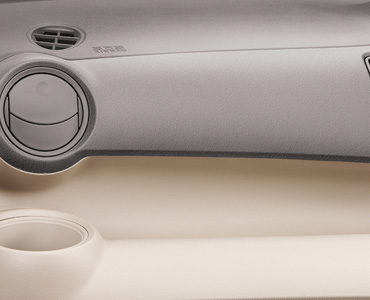 �u���E��&�x�[�W����C���p�l