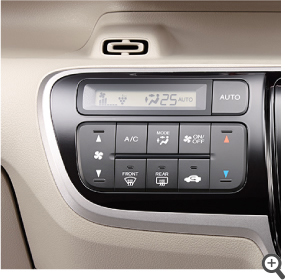 �G�}�[�W�F���V�[�X�g�b�v�V�O�i��