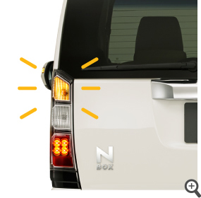 VSA�iABS�{TCS�{�����ׂ�}���j