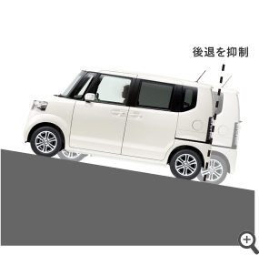 �G�}�[�W�F���V�[�X�g�b�v�V�O�i��