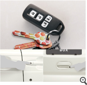 �q���X�^�[�g�A�V�X�g�@�\