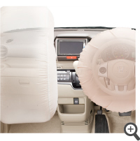 �A�����t���[�����\�E�L�t�B���^�[