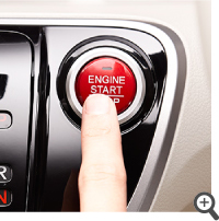 ���A�q�[�^�[�_�N�g