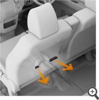 ���A�q�[�^�[�_�N�g