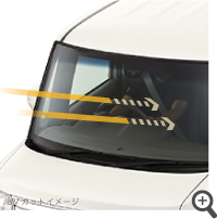 UV�J�b�g�@�\�t�K���X�i�t�����g�E�C���h�E�j ���M���z��/UV�J�b�g�@�\�t�K���X�i�t�����g�R�[�i�[/�t�����g�h�A�j