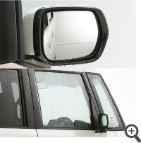 �e��/�q�[�e�b�h�h�A�~���[�{�t�����g�h�A�����K���X�i4WD�ԁj