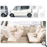 �p���[�X���C�h�h�A�i���A�����j�q�^�b�`�Z���T�[/���ݍ��ݖh�~�@�\�t�A�����R�����^�]�ȃX�C�b�`�J��