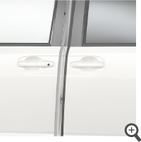 �A�����N���[���V�[�g