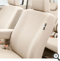 �p�h���V�t�g