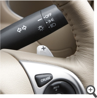 �N���[�Y�R���g���[��