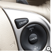 �Ɩ��t�I�[�f�B�I�����[�g�R���g���[���X�C�b�`