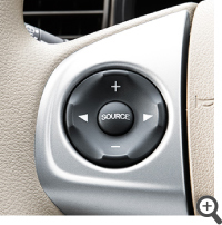 �n�[�t�V�F�C�h�E�t�����g�E�C���h�E