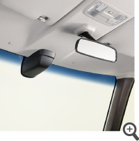 ���E�Ɨ������A�Z���^�[�A�[�����X�g