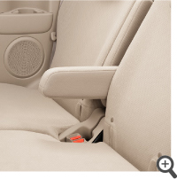 �u���E�����x�[�W���E�C���p�l