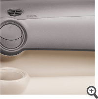 �ԑ��A���o���A�u���Ԍ��t�����g���C�p�[