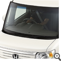 �ԑ��A���o���A�u���Ԍ��t�����g���C�p�[