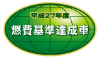 ����27�N�x �R���B����