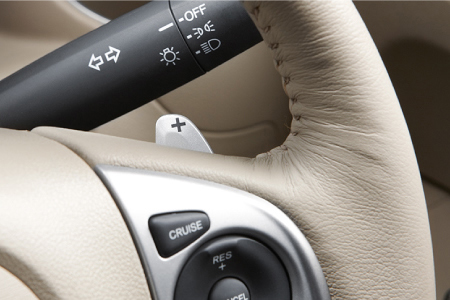 �p�h���V�t�g