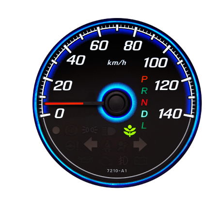 �R��ɂ悭�Ȃ��^�]�̎��@�ʐ^�͋@�\����̂��߂̃C���[�W�ł��B