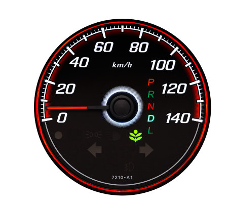 �R��ɂ悭�Ȃ��^�]�̎��@�ʐ^�͋@�\����̂��߂̃C���[�W�ł��B