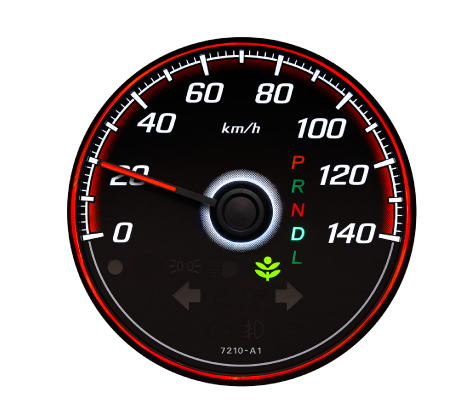 �R��ɂ悢�^�]�̎��@�ʐ^�͋@�\����̂��߂̃C���[�W�ł��B