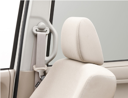 �z���Ռ��ɘa�t�����g�V�[�g