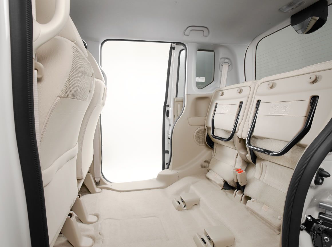 両側チップアップ