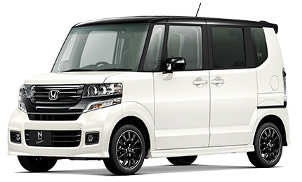 プレミアムピンク・パール
&ブラウン★2