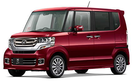 プレミアムディープロッソ・パール★1