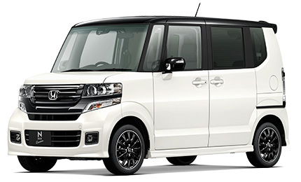 プレミアムピンク・パール
&ブラウン★2