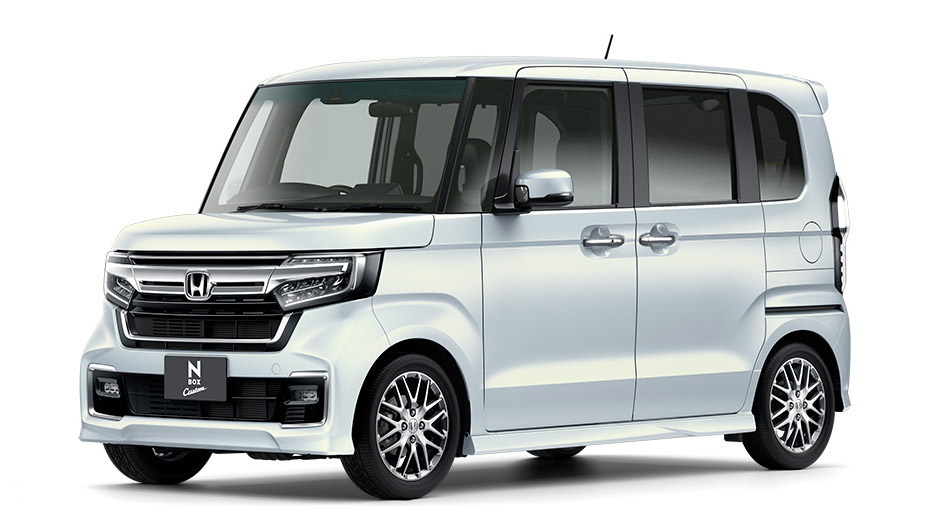 プレミアムサンライトホワイト・パール