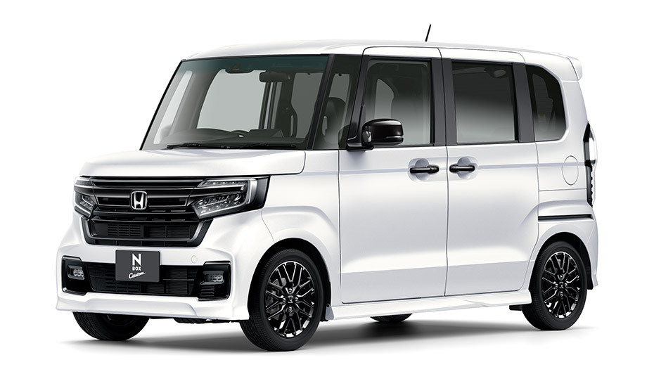 プラチナホワイト・パール