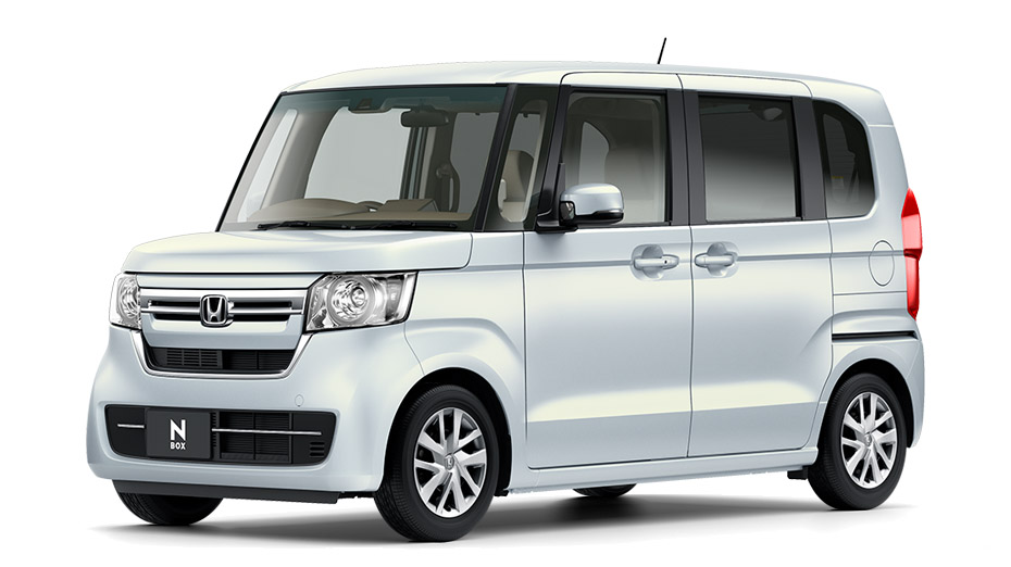 プレミアムサンライトホワイト・パール