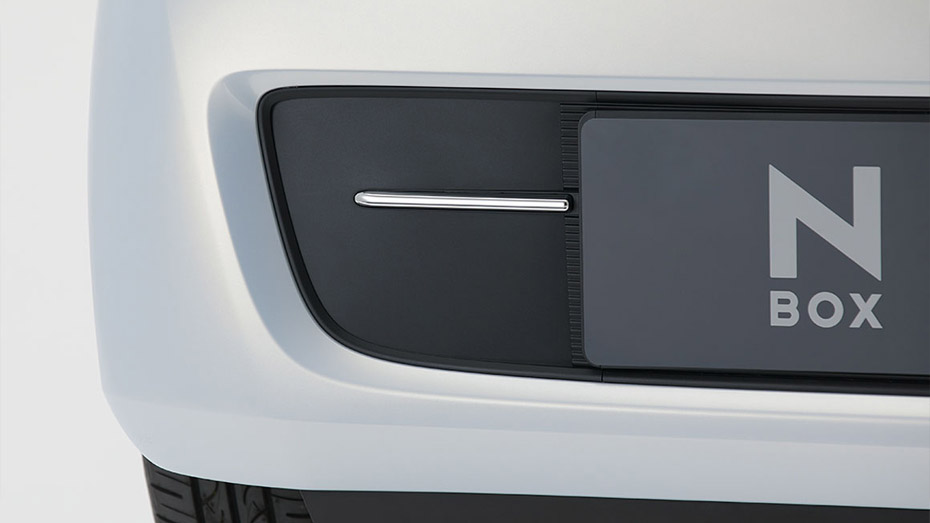 2．ミリ波レーダー