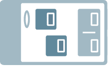 スーパースライドシート仕様