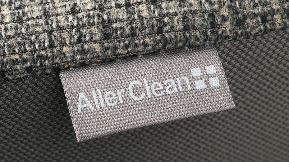 アレルクリーンプラスシート