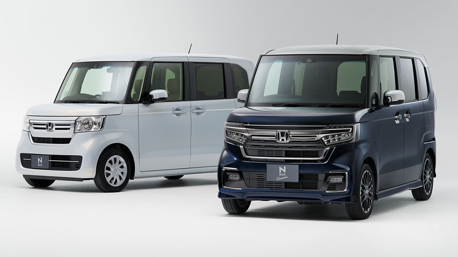 スタイリング・インテリア