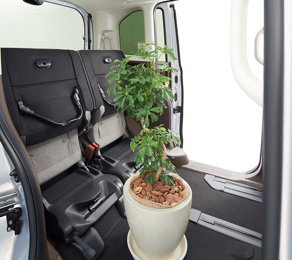 両側チップアップ