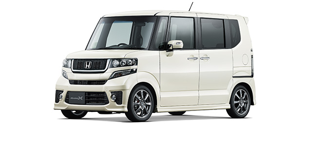 �v���~�A���z���C�g�E�p�[��II