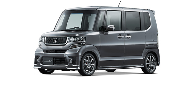 �|���b�V���h���^���E���^���b�N