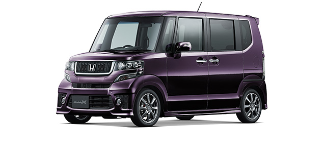 �v���~�A���x���x�b�g�p�[�v���E�p�[��