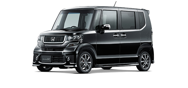 �X�}�[�g�u���b�N