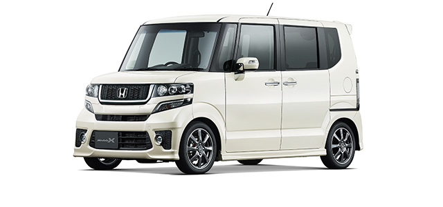 �v���~�A���z���C�g�E�p�[��II