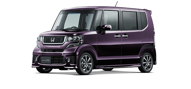 �v���~�A���x���x�b�g�p�[�v���E�p�[��